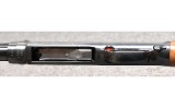 Browning ~42~ .410 Gauge - 8 of 10