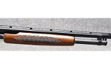 Browning ~42~ .410 Gauge - 4 of 10
