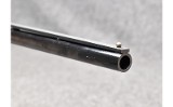 Browning ~42~ .410 Gauge - 5 of 10