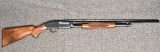 Browning ~42~ .410 Gauge - 1 of 10
