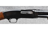 Browning ~42~ .410 Gauge - 3 of 10
