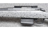 Bergara ~B-14~ .22 Long Rifle - 7 of 10