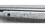 Bergara ~B-14~ .22 Long Rifle - 6 of 10