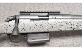 Bergara ~B-14~ .22 Long Rifle - 3 of 10