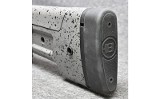 Bergara ~B-14~ .22 Long Rifle - 10 of 10