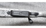 Bergara ~B-14~ .22 Long Rifle - 8 of 10