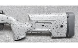 Bergara ~B-14~ .22 Long Rifle - 9 of 10