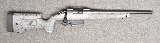Bergara ~B-14~ .22 Long Rifle - 1 of 10