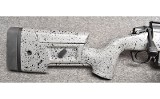 Bergara ~B-14~ .22 Long Rifle - 2 of 10