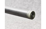Bergara ~B-14~ .22 Long Rifle - 5 of 10