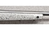 Bergara ~B-14~ .22 Long Rifle - 4 of 10