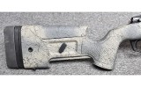 Bergara ~B-14~ 6.5 PRC - 2 of 10
