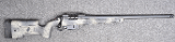 Bergara ~B-14~ 6.5 PRC - 1 of 10