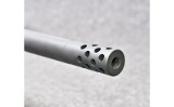 Bergara ~B-14~ 6.5 PRC - 5 of 10