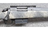 Bergara ~B-14~ 6.5 PRC - 3 of 10