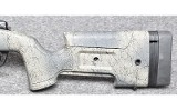 Bergara ~B-14~ 6.5 PRC - 9 of 10