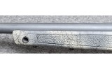 Bergara ~B-14~ 6.5 PRC - 6 of 10