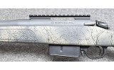 Bergara ~B-14~ 6.5 PRC - 7 of 10