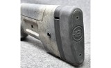 Bergara ~B-14~ 6.5 PRC - 10 of 10