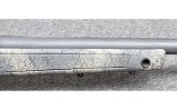 Bergara ~B-14~ 6.5 PRC - 4 of 10