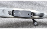 Bergara ~B-14~ 6.5 PRC - 8 of 10