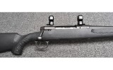 Savage ~ Axis ~ 223 Remington - 3 of 10