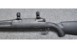 Savage ~ Axis ~ 223 Remington - 7 of 10