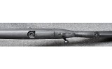 Savage ~ Axis ~ 223 Remington - 8 of 10