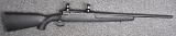 Savage ~ Axis ~ 223 Remington - 1 of 10