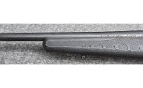 Savage ~ Axis ~ 223 Remington - 6 of 10