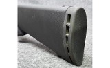 Savage ~ Axis ~ 223 Remington - 10 of 10