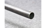 Savage ~220L-D~ 20 Gauge - 5 of 10