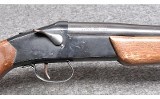 Savage ~220L-D~ 20 Gauge - 3 of 10