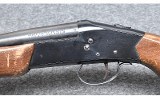 Savage ~220L-D~ 20 Gauge - 7 of 10