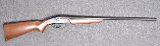 Savage ~220L-D~ 20 Gauge - 1 of 10