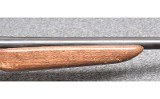 Savage ~220L-D~ 20 Gauge - 4 of 10