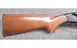 Savage ~220L-D~ 20 Gauge - 2 of 10