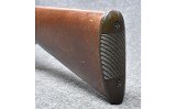 Savage ~220L-D~ 20 Gauge - 10 of 10