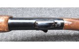 Savage ~220L-D~ 20 Gauge - 8 of 10