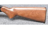 Savage ~220L-D~ 20 Gauge - 9 of 10