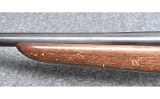 Savage ~220L-D~ 20 Gauge - 6 of 10