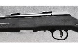 Savage ~A17~ .17 HMR - 7 of 10