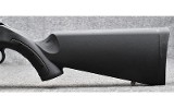 Savage ~A17~ .17 HMR - 9 of 10