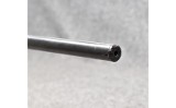 Savage ~A17~ .17 HMR - 5 of 10