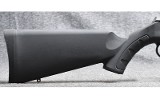 Savage ~A17~ .17 HMR - 2 of 10