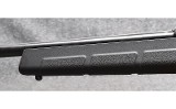 Savage ~A17~ .17 HMR - 6 of 10