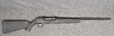 Savage ~A17~ .17 HMR - 1 of 10