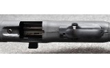 Savage ~A17~ .17 HMR - 8 of 10