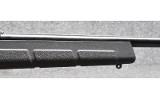 Savage ~A17~ .17 HMR - 4 of 10