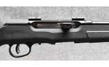 Savage ~A17~ .17 HMR - 3 of 10